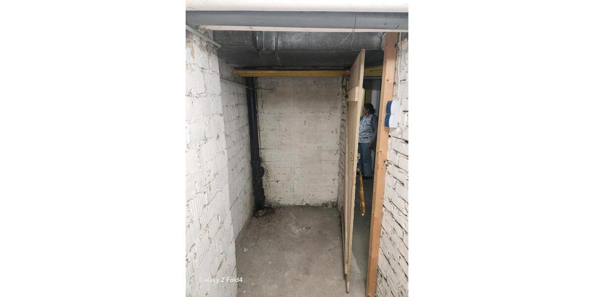 Etagenwohnung Mainz Laubenheim - 2 Zimmer, 65 m&sup2;, 1.250&euro; | Angebot:26164832