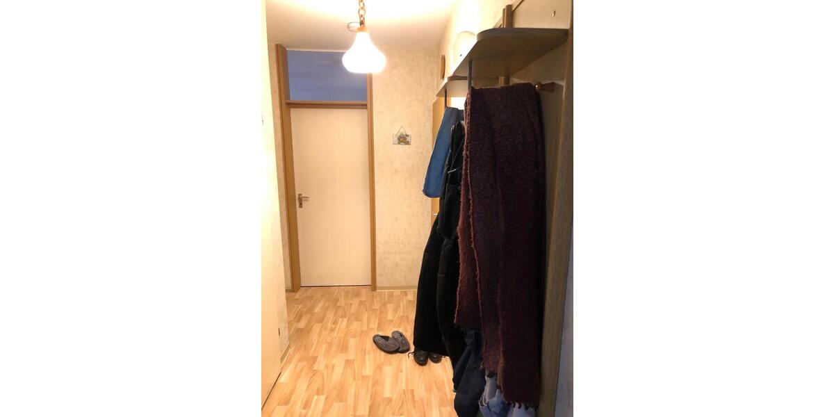 Etagenwohnung Mainz Finthen - 2 Zimmer, 61 m&sup2;, 800&euro; | Angebot:26464103