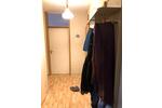 Etagenwohnung Mainz Finthen - 2 Zimmer, 61 m&sup2;, 800&euro; | Angebot:26464103
