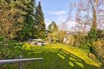 Einfamilienhaus Bad Soden am Taunus Bad Soden - 1 Zimmer, 320 m&sup2;, 1.950.000&euro; | Angebot:26291373