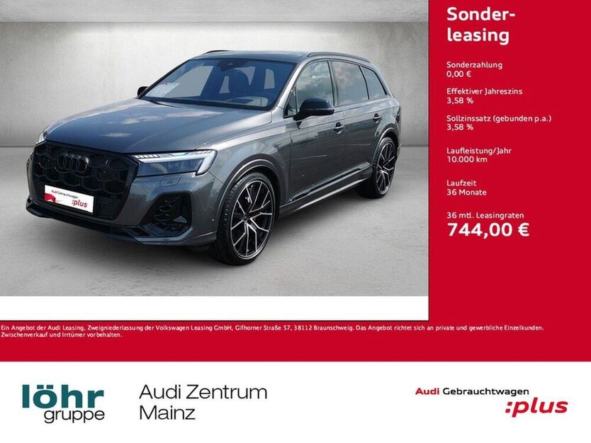 Q7