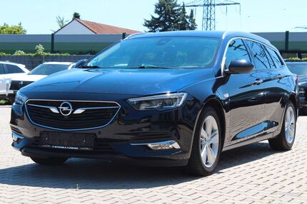 Opel Insignia 100.750 km 12.990 € Flörsheim 65439