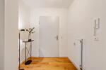 Etagenwohnung Frankfurt am Main Gallus - 2 Zimmer, 54 m&sup2;, 329.500&euro; | Angebot:26103752