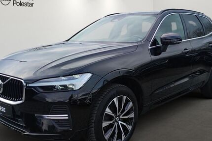 Volvo XC60 61.940 km 32.800 &euro; Mainz-Kastel 55252