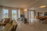 Etagenwohnung Wiesbaden Südost - 5 Zimmer, 158 m&sup2;, 649.000&euro; | Angebot:25996513