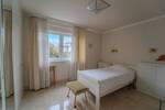Etagenwohnung Wiesbaden Südost - 5 Zimmer, 158 m&sup2;, 649.000&euro; | Angebot:25996513