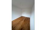 Etagenwohnung Kriftel - 3 Zimmer, 71 m&sup2;, 325.000&euro; | Angebot:26262259