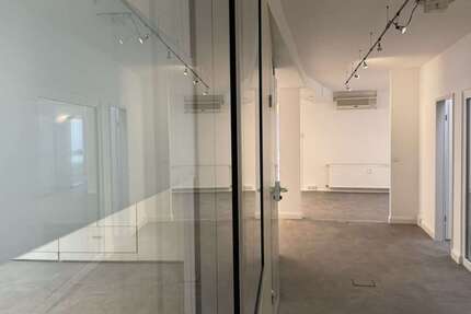 Gewerbeobjekt Oberursel - 3.000&euro; | Angebot:26287202