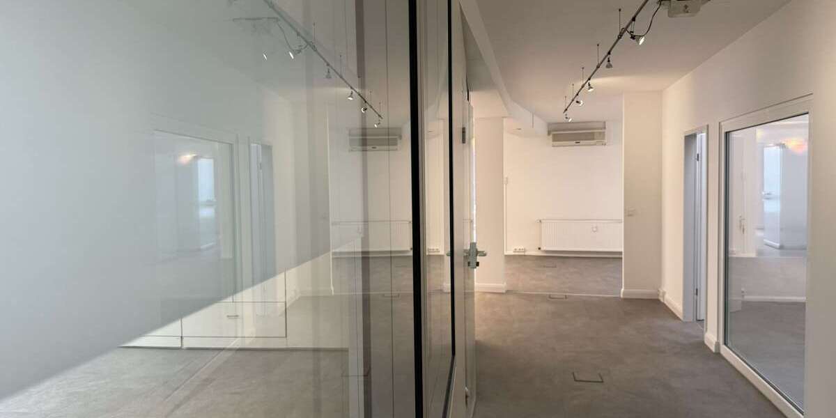 Gewerbeobjekt Oberursel - 3.000&euro; | Angebot:26287202