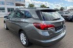 Astra K Sports Tourer 1.2 Edition/Navi/Winterp
