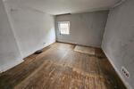 Einfamilienhaus Bingen am Rhein - 18 Zimmer, 200 m&sup2;, 269.000&euro; | Angebot:26255653