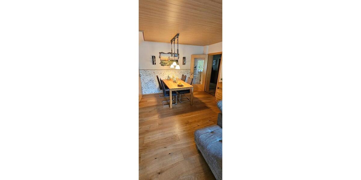 Erdgeschoßwohnung Taunusstein - 4 Zimmer, 160 m&sup2;, 649.000&euro; | Angebot:27141745