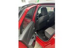 Opel Corsa 123.000 km 11.000 € Hohenstein 65329