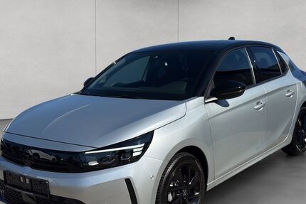 Opel Corsa 23.648 km 19.550 € Frankfurt 60386