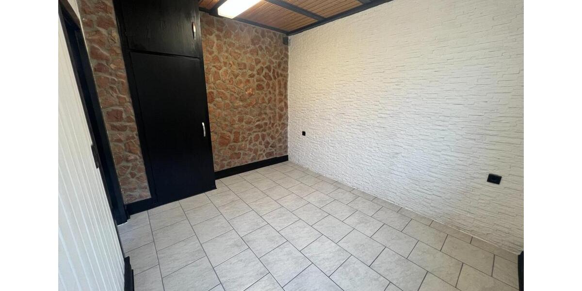 Gewerbeobjekt Rüsselsheim am Main - 980&euro; | Angebot:24352297