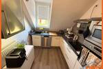 Etagenwohnung Mainz Mombach - 2 Zimmer, 50 m&sup2;, 550&euro; | Angebot:26920065
