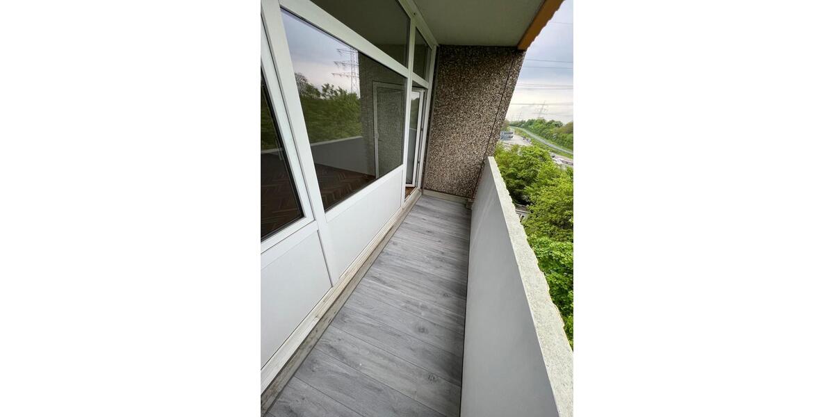 Etagenwohnung Mainz Lerchenberg - 2 Zimmer, 65 m&sup2;, 215.000&euro; | Angebot:26552222