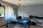 Einfamilienhaus Wiesbaden Biebrich - 7 Zimmer, 190 m&sup2;, 1.350.000&euro; | Angebot:27165193