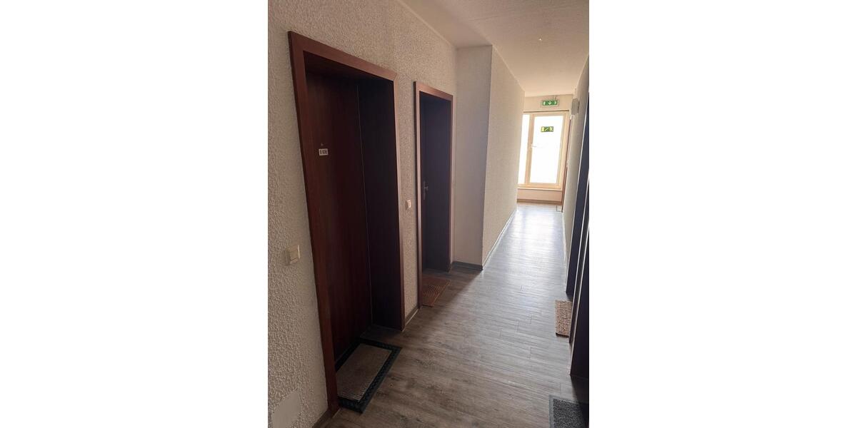Etagenwohnung Mainz Gonsenheim - 1 Zimmer, 19 m&sup2;, 98.000&euro; | Angebot:27166166