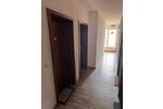 Etagenwohnung Mainz Gonsenheim - 1 Zimmer, 19 m&sup2;, 98.000&euro; | Angebot:27166166
