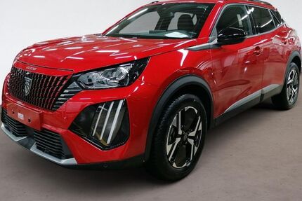 Peugeot 2008 23.361 km 23.980 € Rüsselsheim 65428