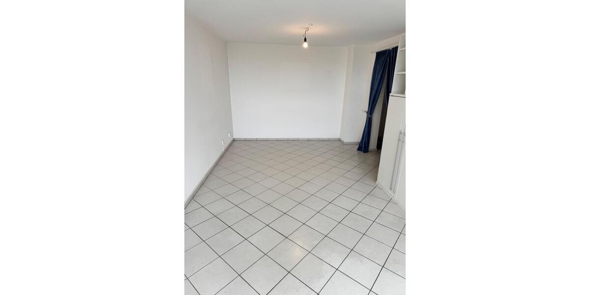 Etagenwohnung Eschborn - 2 Zimmer, 68 m&sup2;, 215.000&euro; | Angebot:27121604