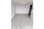 Etagenwohnung Eschborn - 2 Zimmer, 68 m&sup2;, 215.000&euro; | Angebot:27121604