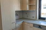 Etagenwohnung Büttelborn - 3 Zimmer, 83 m&sup2;, 275.000&euro; | Angebot:26730939