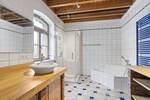 Mehrfamilienhaus, Wohnhaus Liederbach am Taunus Liederbach - 5 Zimmer, 193 m&sup2;, 1.350.000&euro; | Angebot:26358382