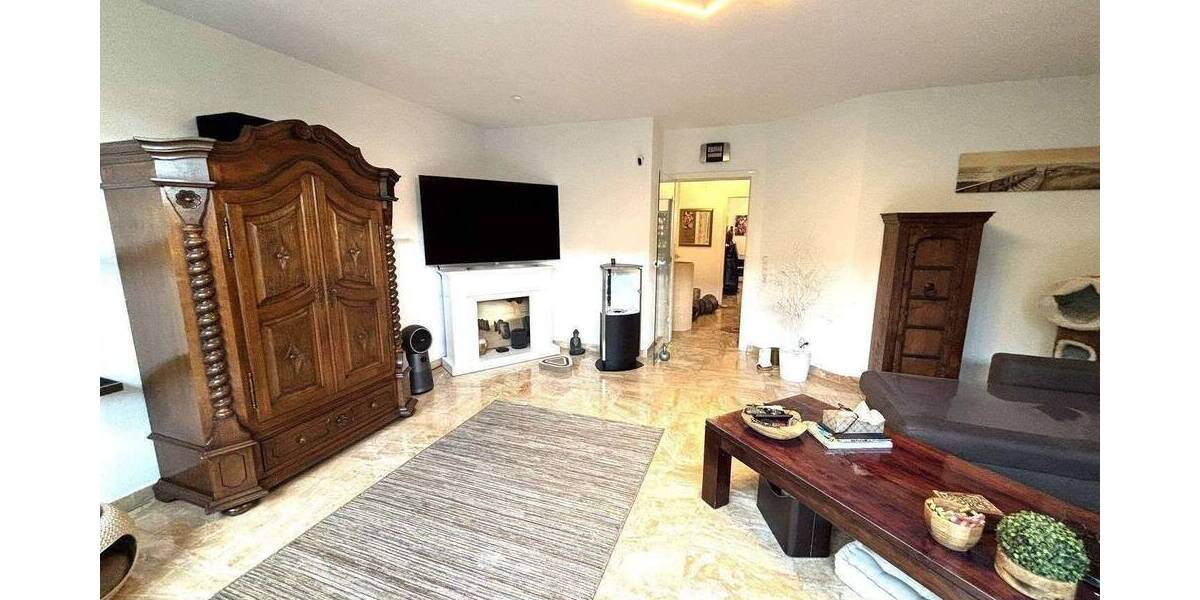 Mehrfamilienhaus, Wohnhaus Mainz Hechtsheim - 4 Zimmer, 130 m&sup2;, 495.000&euro; | Angebot:26902902