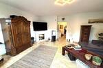 Mehrfamilienhaus, Wohnhaus Mainz Hechtsheim - 4 Zimmer, 130 m&sup2;, 495.000&euro; | Angebot:26902902