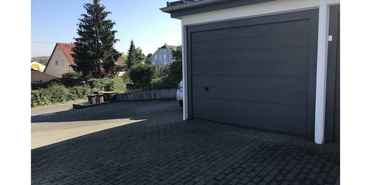 Etagenwohnung Nackenheim - 3 Zimmer, 144 m&sup2;, 695.000&euro; | Angebot:26794398