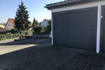 Etagenwohnung Nackenheim - 3 Zimmer, 144 m&sup2;, 695.000&euro; | Angebot:26794398