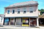 Gewerbeobjekt Aarbergen Michelbach - 388.800&euro; | Angebot:25666928