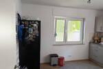 Etagenwohnung Mörfelden-Walldorf Walldorf - 2 Zimmer, 88 m&sup2;, 1.150&euro; | Angebot:26330460
