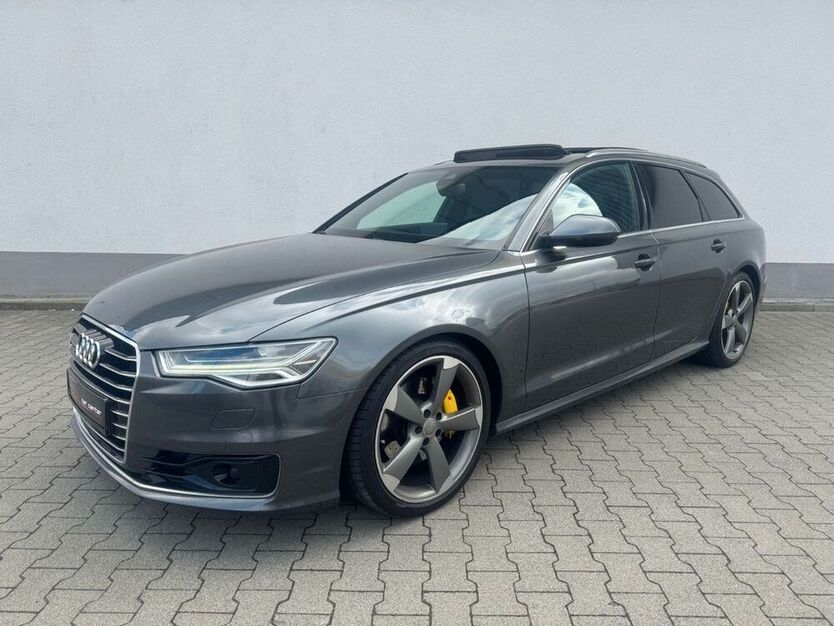 A6
