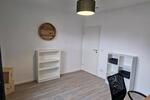 Etagenwohnung Bischofsheim - 3 Zimmer, 90 m&sup2;, 1.400&euro; | Angebot:25407883