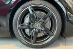 Mercedes-Benz AMG GT V8 Coupe |BURM|NIGHT|S.AGA|SHZ| 97.983 km 67.999 &euro; Mainz-Kostheim 55246