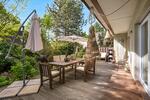 Einfamilienhaus Oberursel (Taunus) - 8 Zimmer, 310 m&sup2;, 1.590.000&euro; | Angebot:27086875