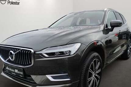 Volvo XC60 107.100 km 28.750 &euro; Mainz-Kastel 55252