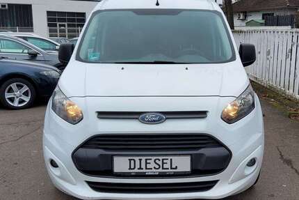 Ford Transit Connect 149.949 km 7.790 &euro; Mainz 55120
