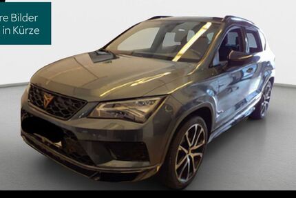 Cupra Ateca 73.357 km 23.990 &euro; Hofheim-Diedenbergen 65719