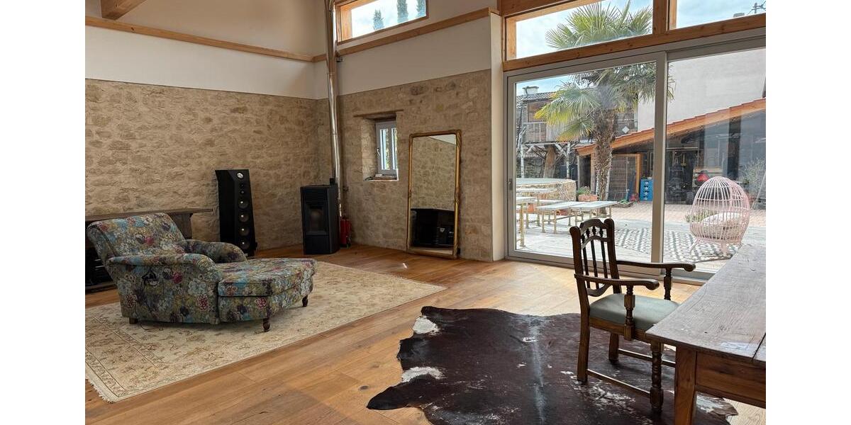 Einfamilienhaus Stadecken-Elsheim Elsheim - 9 Zimmer, 326 m&sup2;, 855.000&euro; | Angebot:26986749