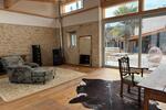 Einfamilienhaus Stadecken-Elsheim Elsheim - 9 Zimmer, 326 m&sup2;, 855.000&euro; | Angebot:26986749