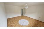 Etagenwohnung Wiesbaden Biebrich - 4 Zimmer, 103 m&sup2;, 1.600&euro; | Angebot:26481546