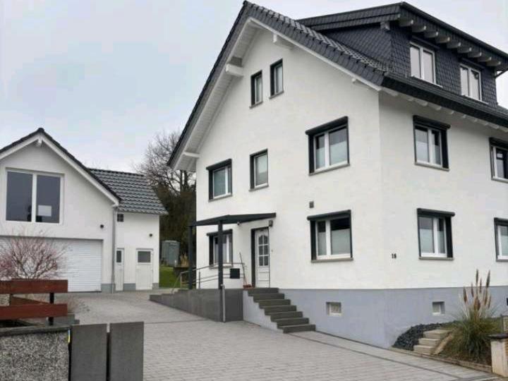 Einfamilienhaus Selters (Taunus) - 6 Zimmer, 145 m&sup2;, 1.800&euro; | Angebot:24874742