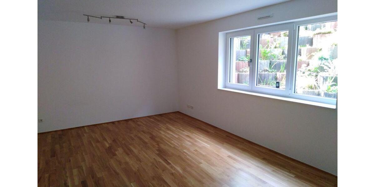 Gewerbeobjekt Mainz Gonsenheim - 30&euro; | Angebot:14570895