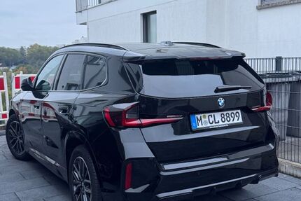 BMW X1 24.000 km 37.400 &euro; Wiesbaden 65187