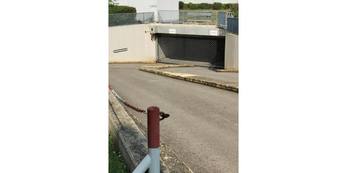 Erdgeschoßwohnung Wiesbaden Schierstein - 2 Zimmer, 65 m&sup2;, 900&euro; | Angebot:26338615