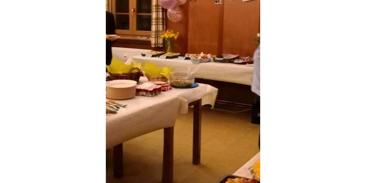 Gewerbeobjekt Idstein - 300&euro; | Angebot:24801833